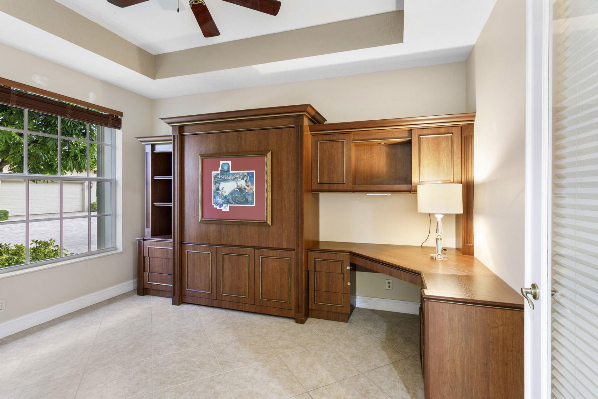 10263 Orchid Reserve Drive, Unit 21b, West Palm Beach, FL 33412 Photo