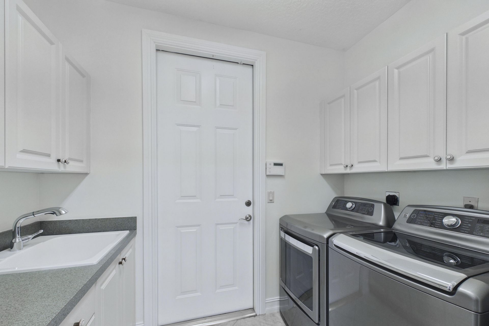 10263 Orchid Reserve Drive, Unit 21b, West Palm Beach, FL 33412 Photo