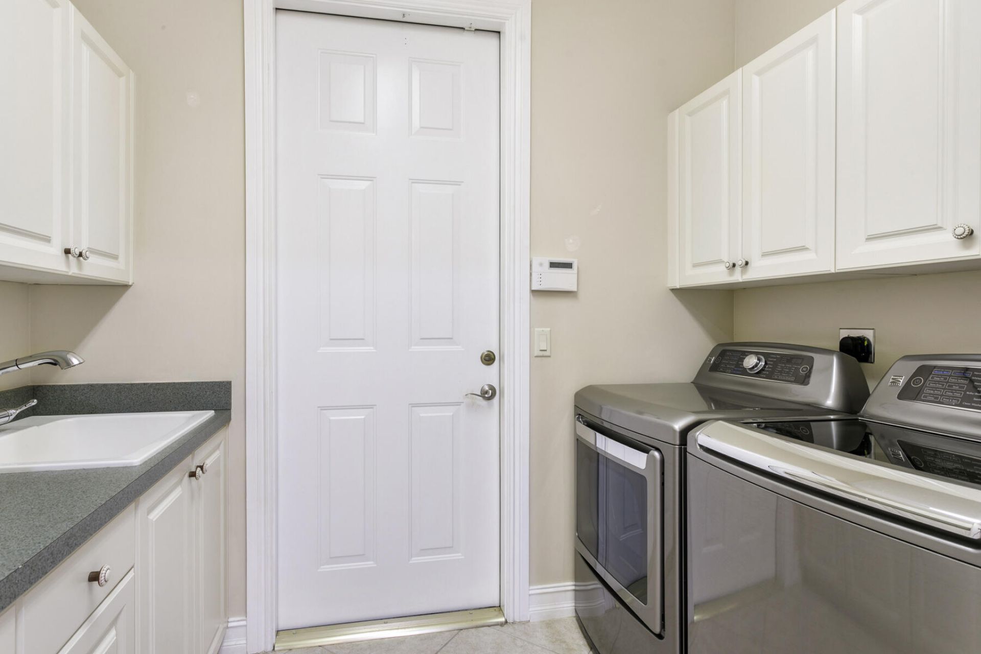 10263 Orchid Reserve Drive, Unit 21b, West Palm Beach, FL 33412 Photo