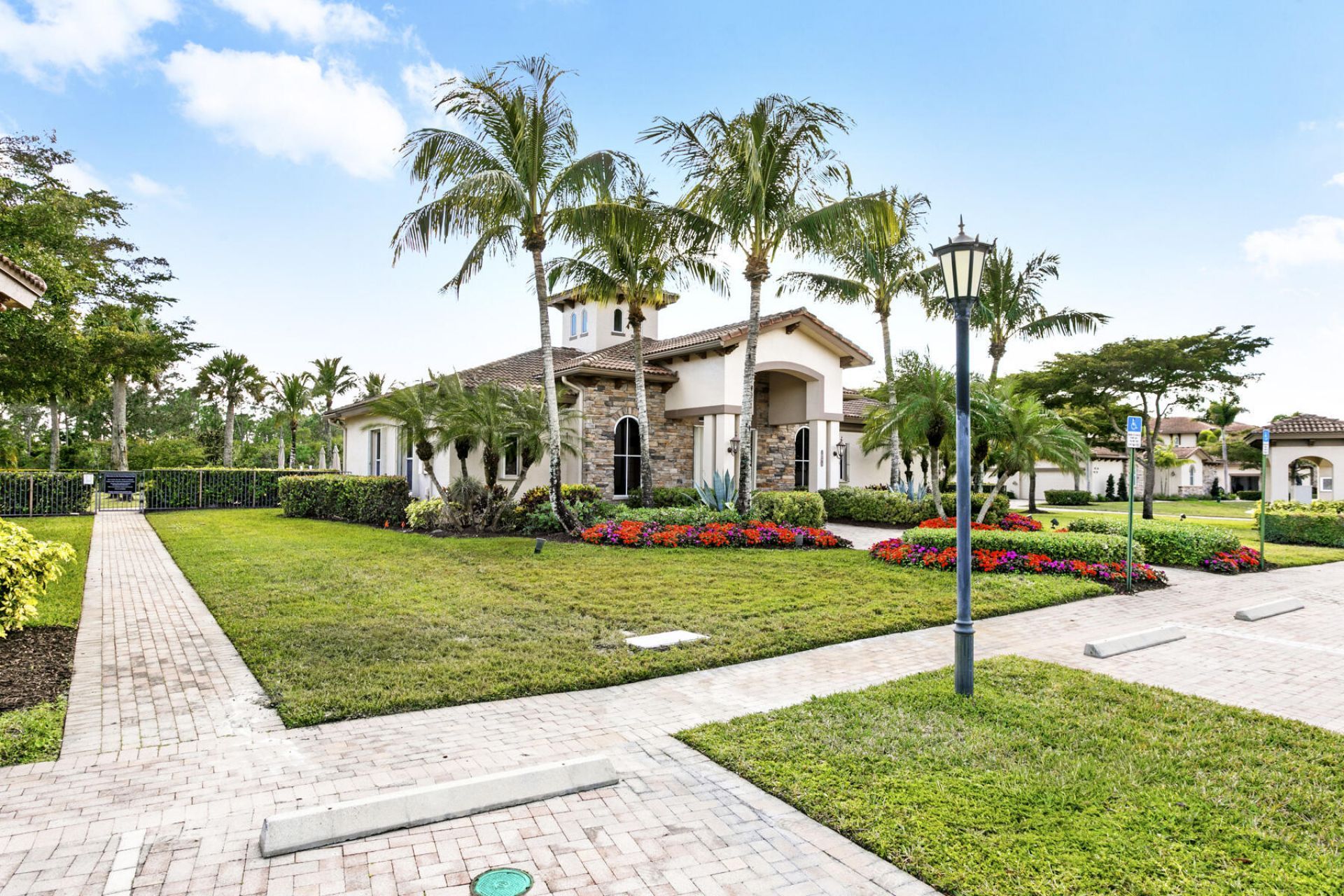 10263 Orchid Reserve Drive, Unit 21b, West Palm Beach, FL 33412 Photo