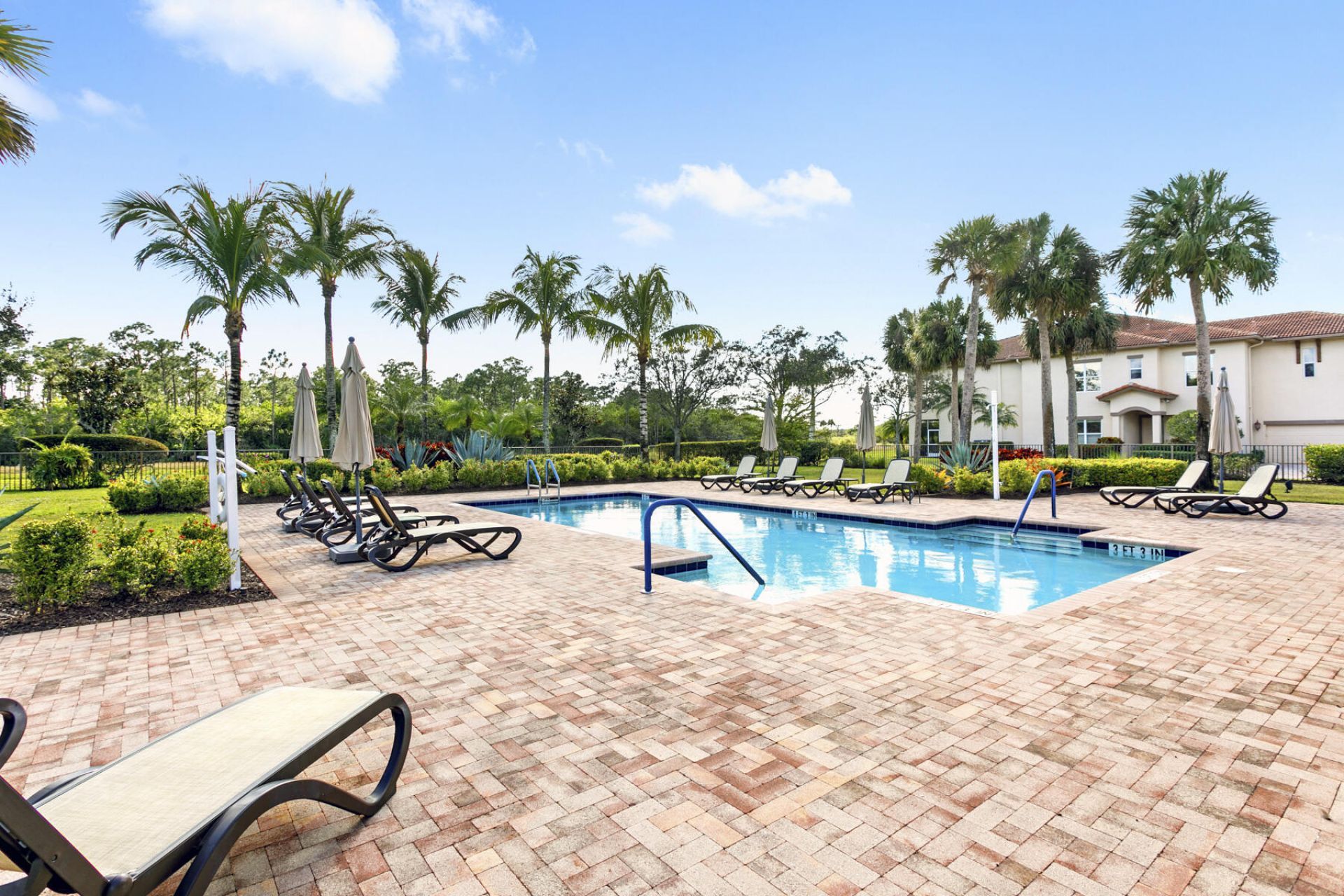 10263 Orchid Reserve Drive, Unit 21b, West Palm Beach, FL 33412 Photo