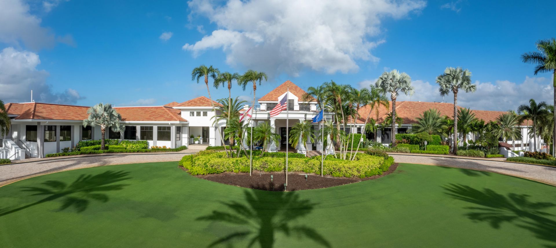10263 Orchid Reserve Drive, Unit 21b, West Palm Beach, FL 33412 Photo