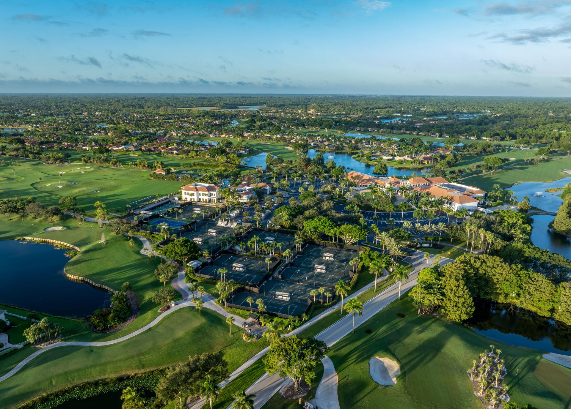 10263 Orchid Reserve Drive, Unit 21b, West Palm Beach, FL 33412 Photo