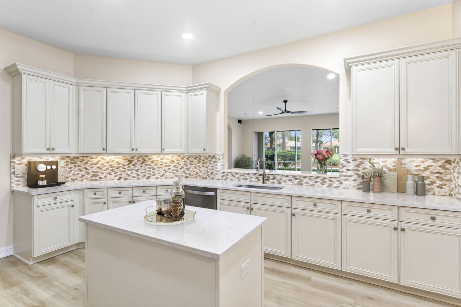 10263 Orchid Reserve Drive, Unit 21b, West Palm Beach, FL 33412 Photo