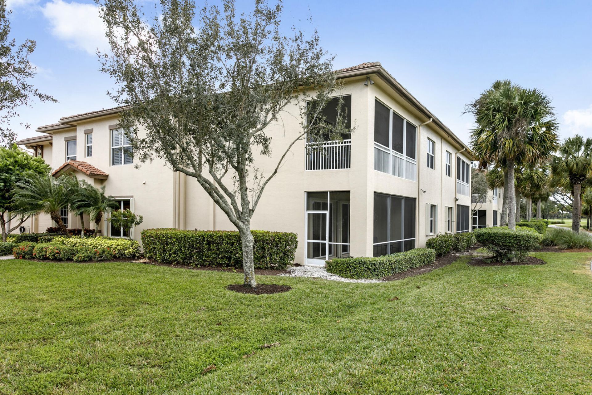 10263 Orchid Reserve Drive, Unit 21b, West Palm Beach, FL 33412 Photo