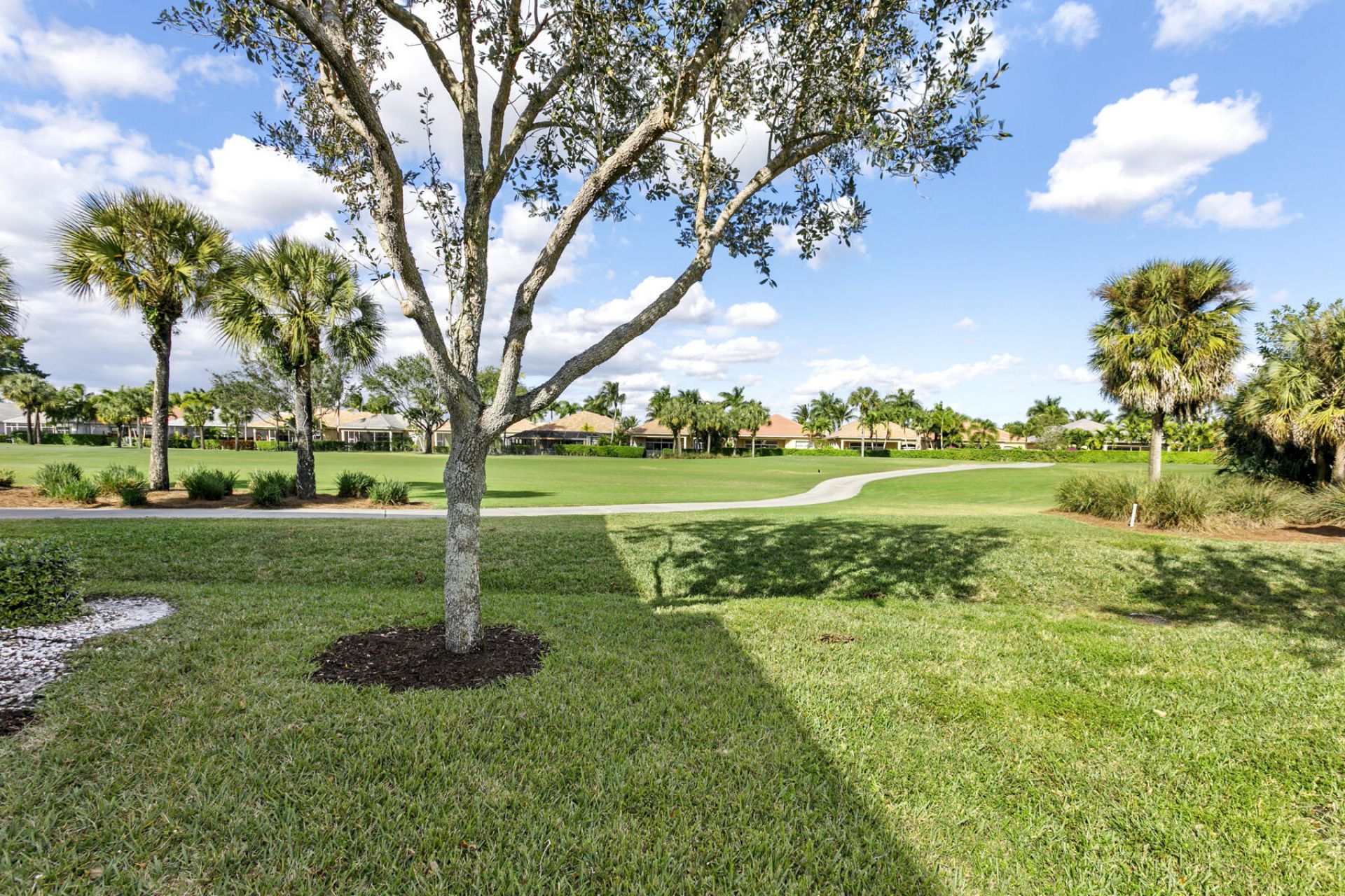 10263 Orchid Reserve Drive, Unit 21b, West Palm Beach, FL 33412 Photo