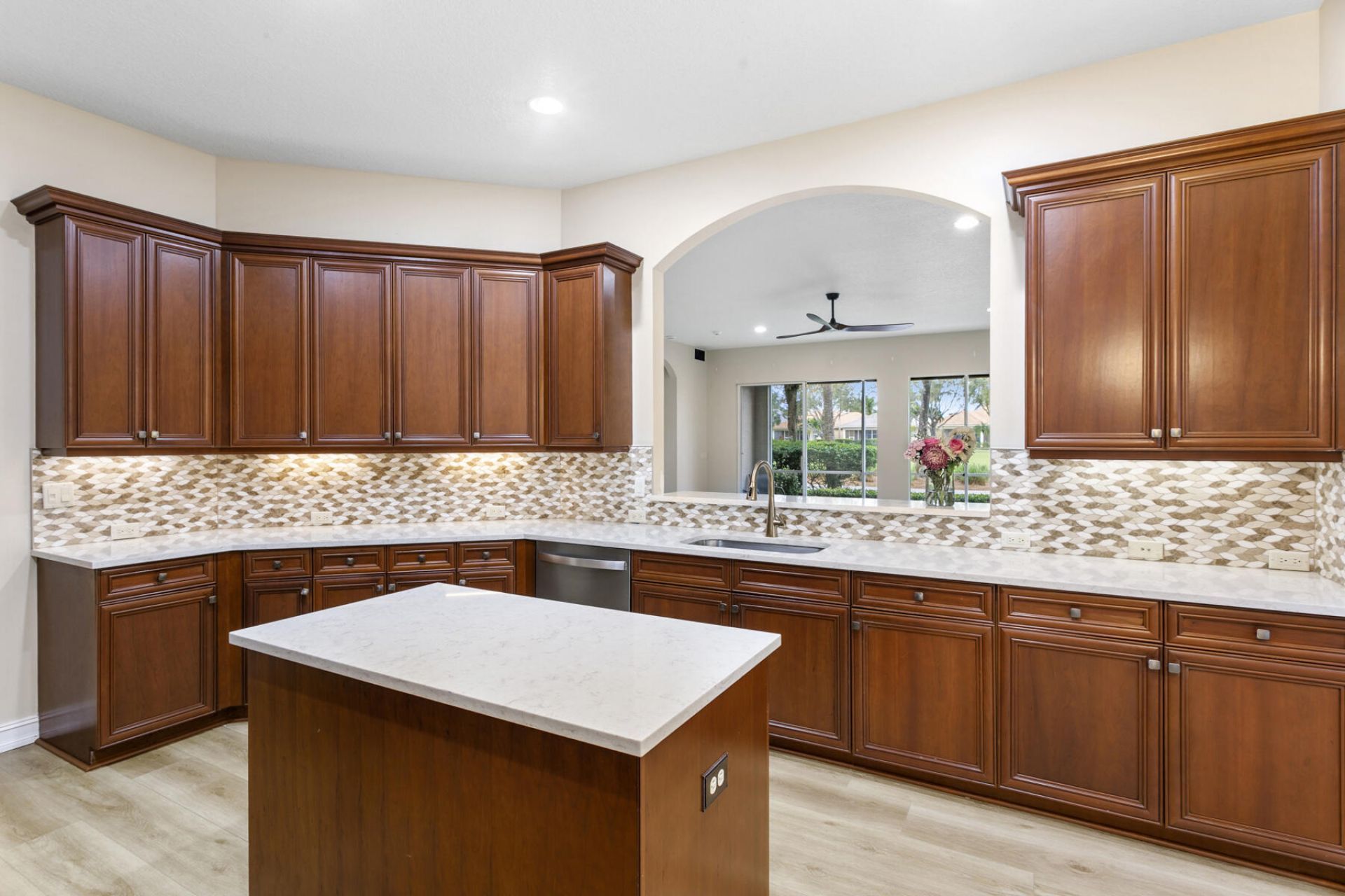 10263 Orchid Reserve Drive, Unit 21b, West Palm Beach, FL 33412 Photo