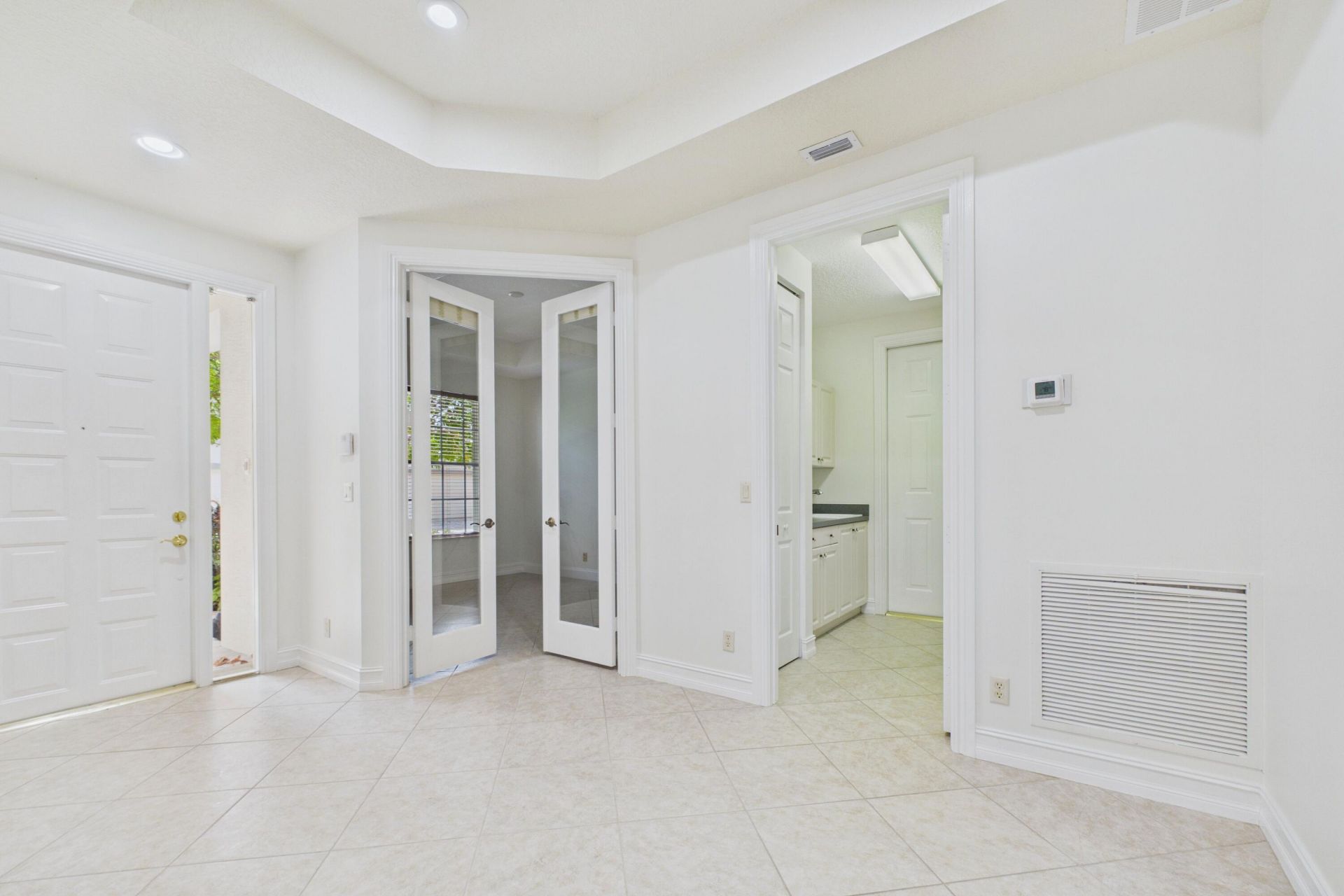 10263 Orchid Reserve Drive, Unit 21b, West Palm Beach, FL 33412 Photo