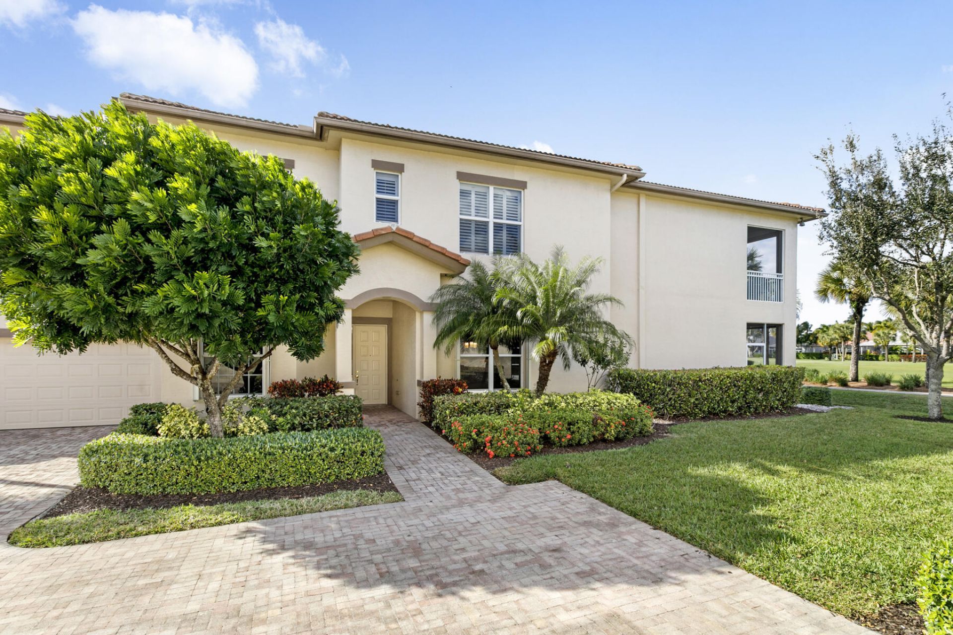 10263 Orchid Reserve Drive, Unit 21b, West Palm Beach, FL 33412 Photo