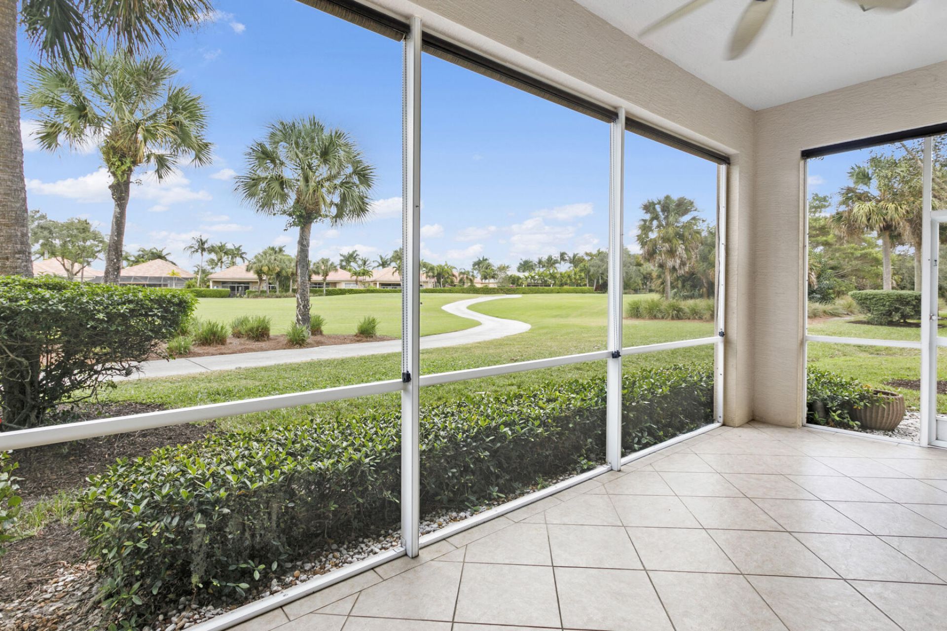 10263 Orchid Reserve Drive, Unit 21b, West Palm Beach, FL 33412 Photo