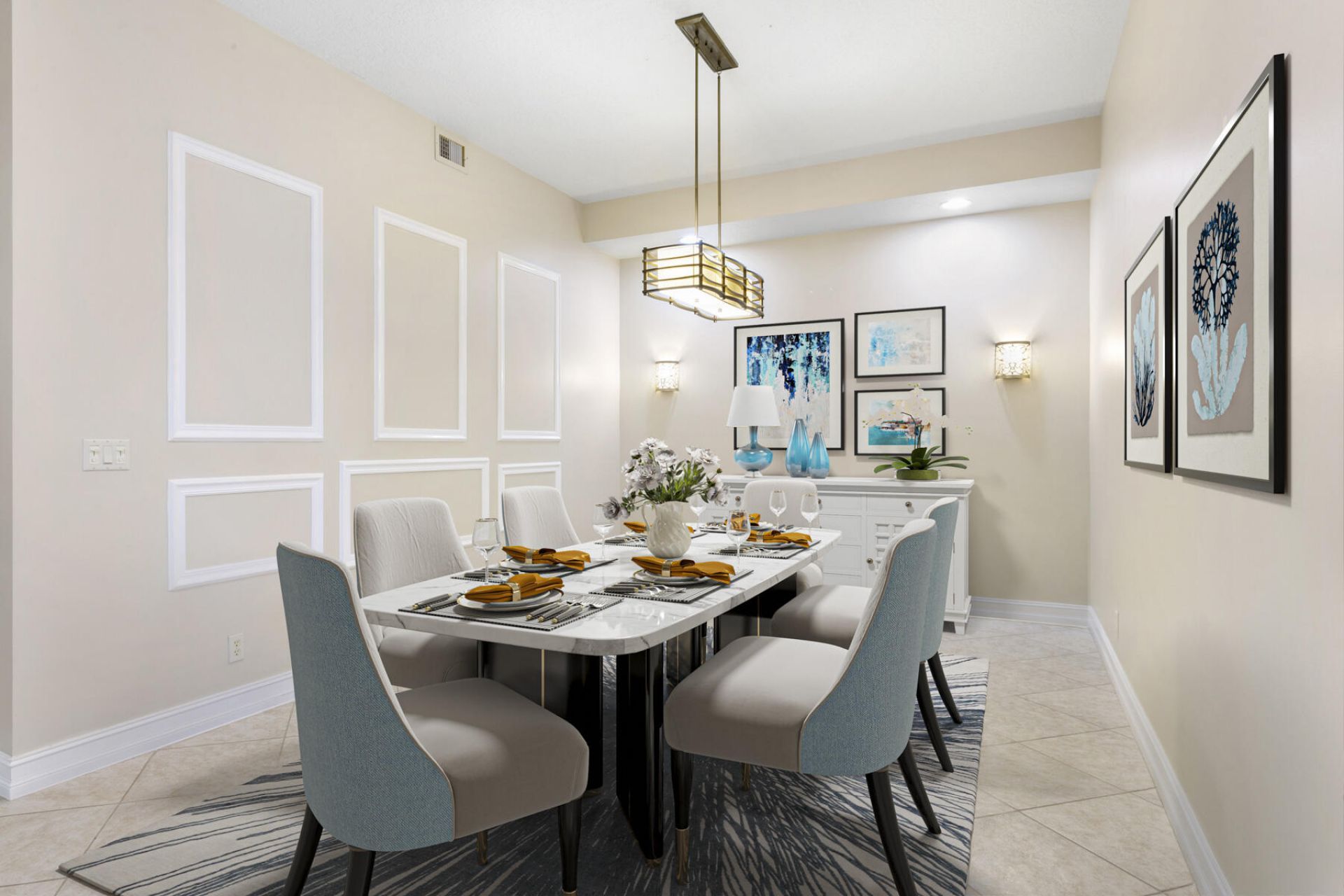 10263 Orchid Reserve Drive, Unit 21b, West Palm Beach, FL 33412 Photo