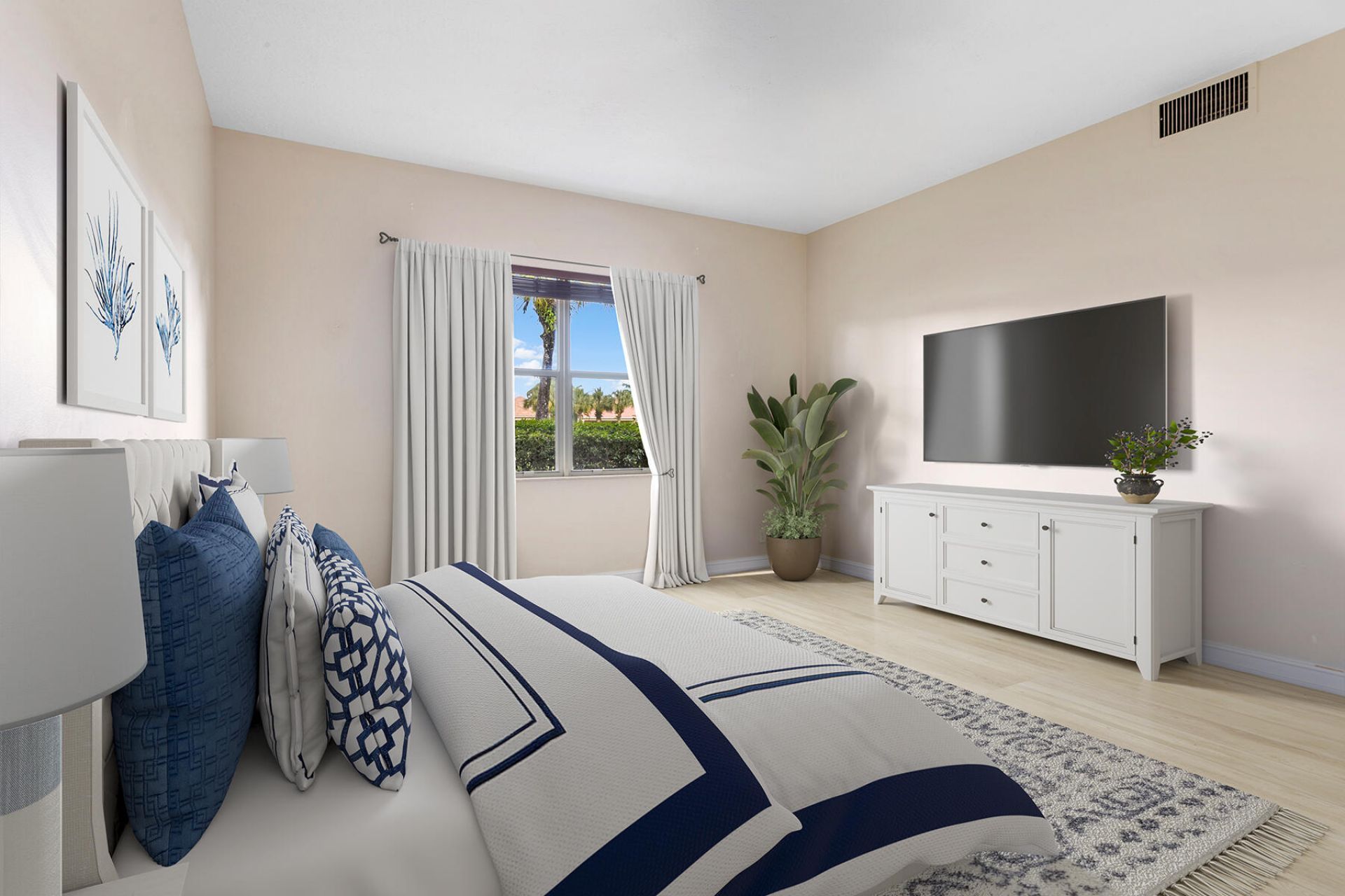 10263 Orchid Reserve Drive, Unit 21b, West Palm Beach, FL 33412 Photo
