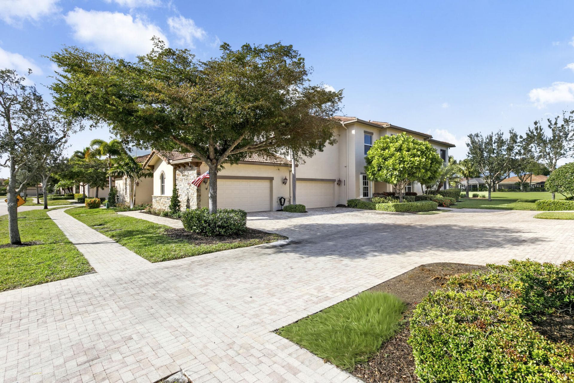 10263 Orchid Reserve Drive, Unit 21b, West Palm Beach, FL 33412 Photo