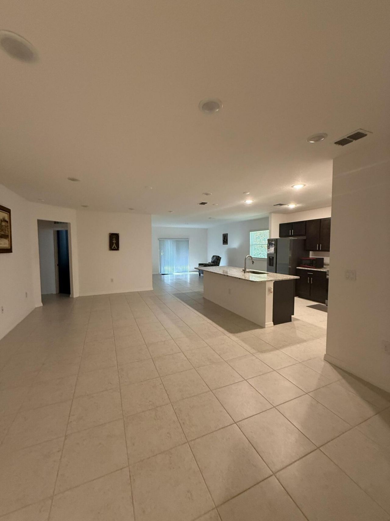 450 Hazel Street, Sebastian, FL 32958 Photo