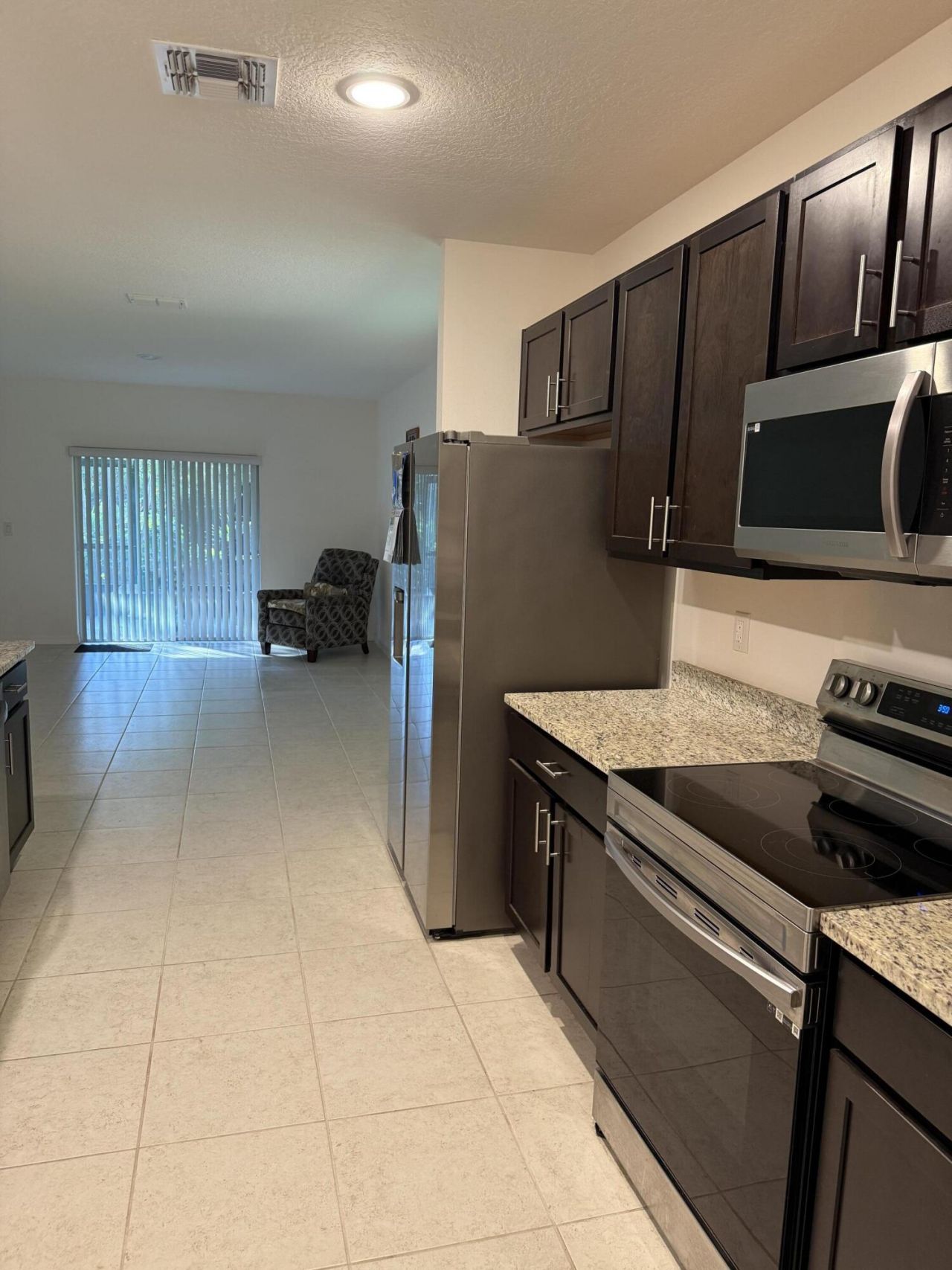 450 Hazel Street, Sebastian, FL 32958 Photo