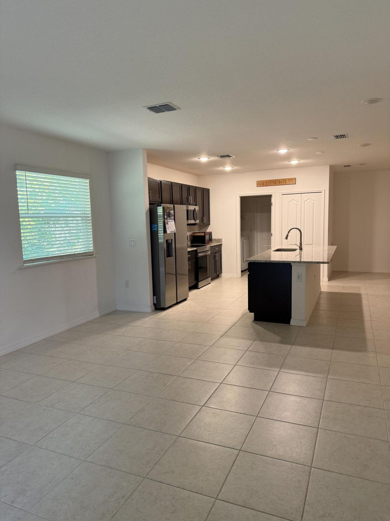 450 Hazel Street, Sebastian, FL 32958 Photo