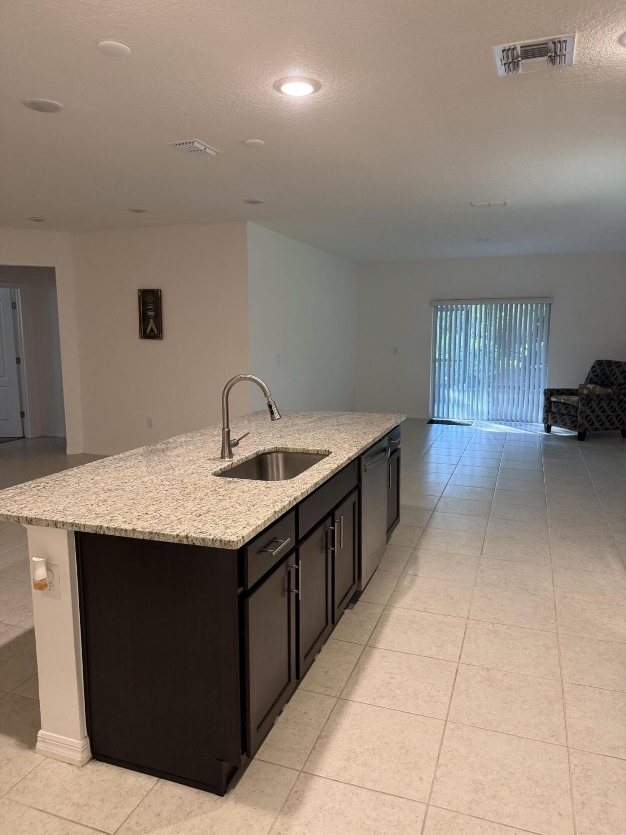 450 Hazel Street, Sebastian, FL 32958 Photo