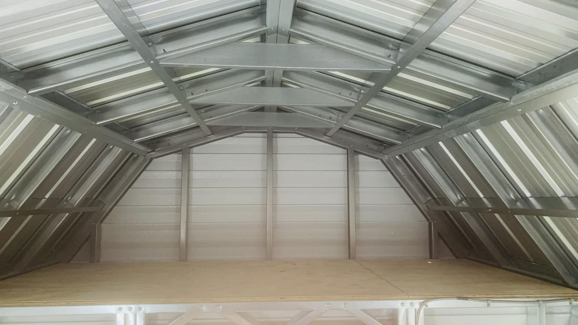 450 Hazel Street, Sebastian, FL 32958 Photo