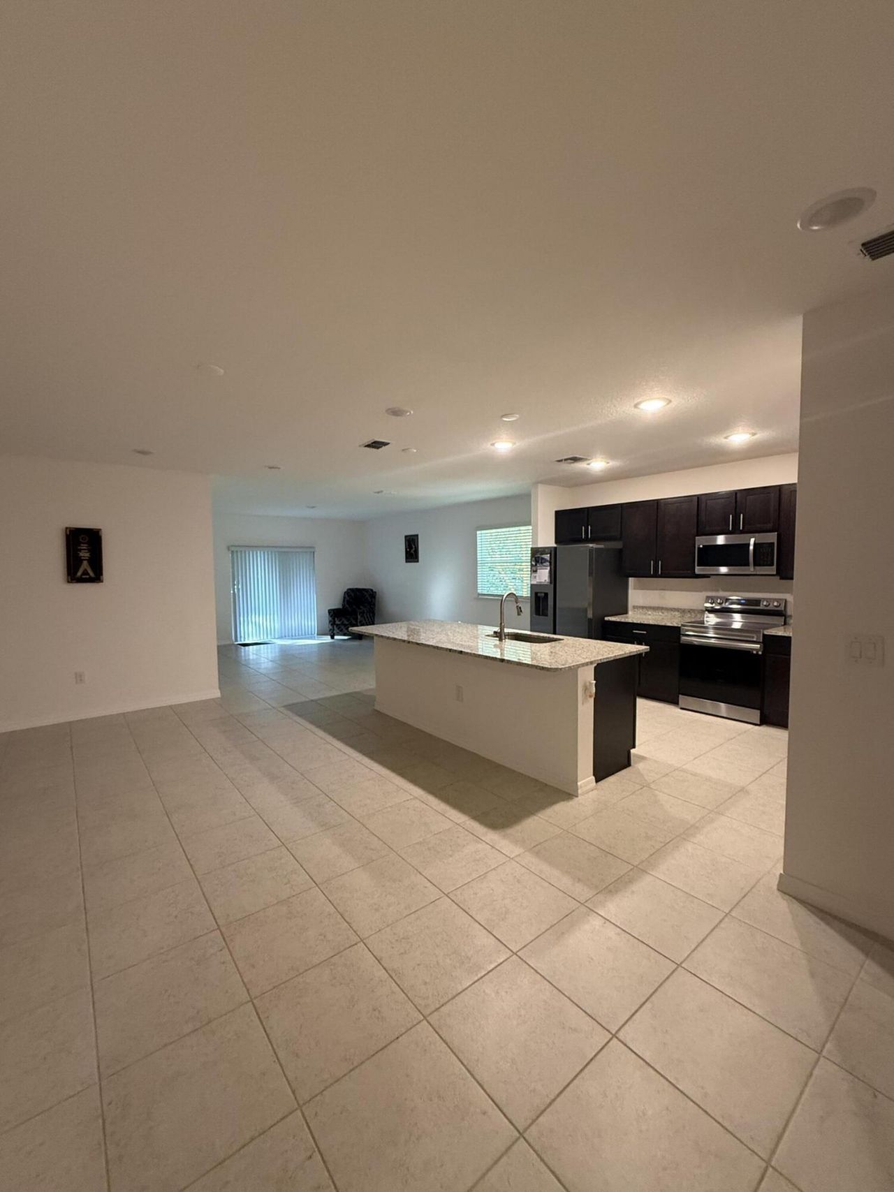 450 Hazel Street, Sebastian, FL 32958 Photo