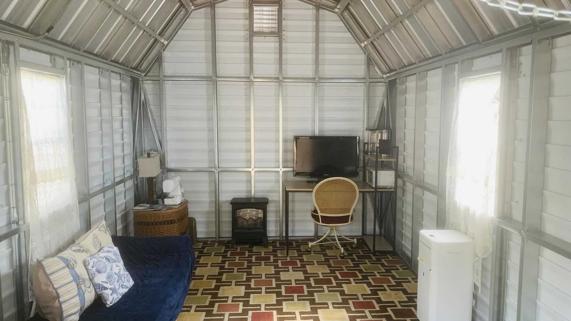 450 Hazel Street, Sebastian, FL 32958 Photo