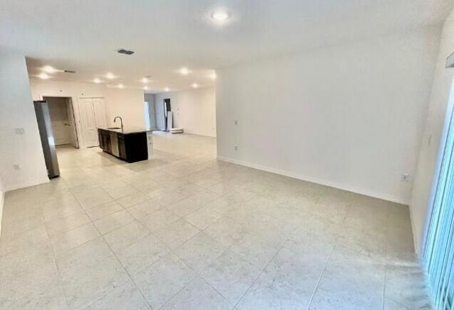 450 Hazel Street, Sebastian, FL 32958 Photo