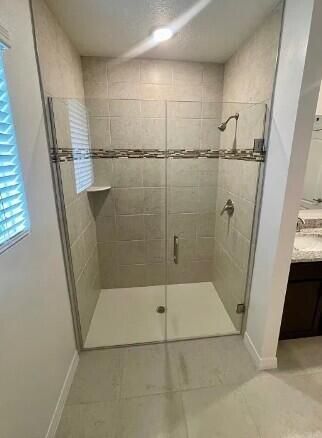 450 Hazel Street, Sebastian, FL 32958 Photo