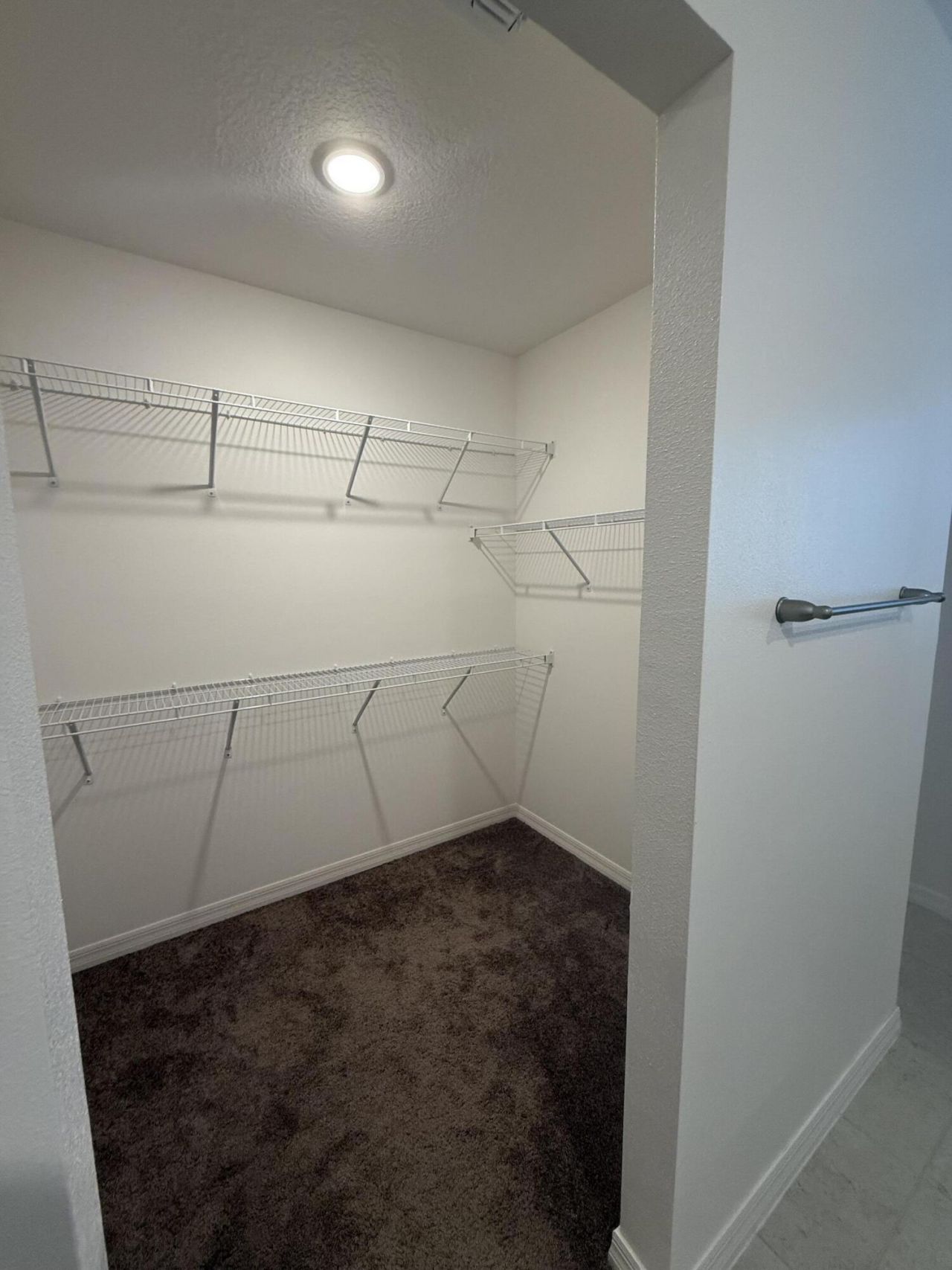 450 Hazel Street, Sebastian, FL 32958 Photo