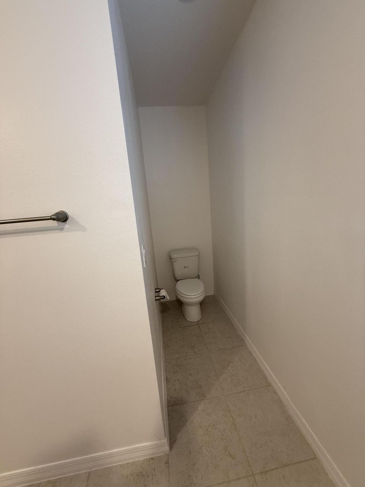 450 Hazel Street, Sebastian, FL 32958 Photo