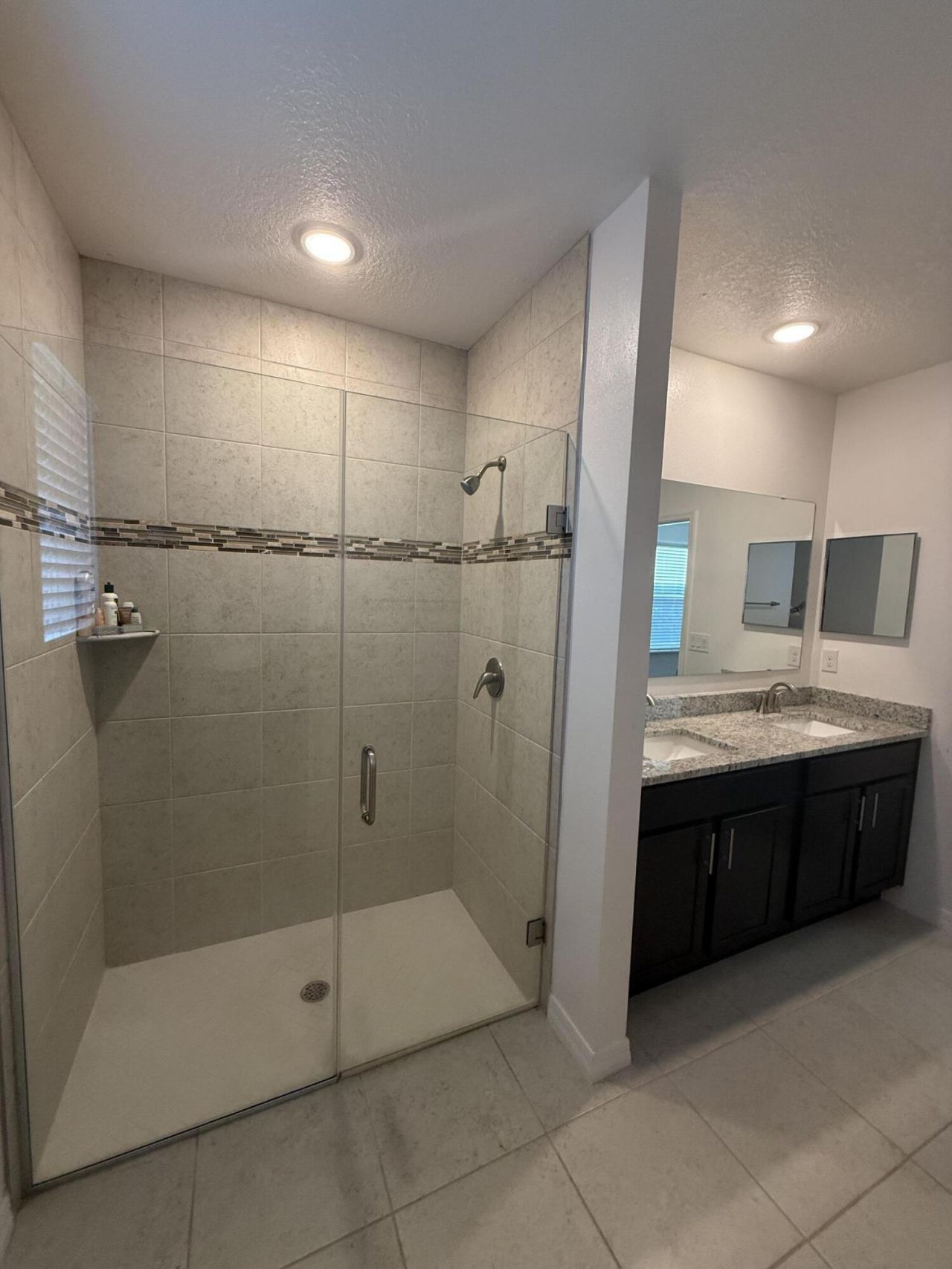 450 Hazel Street, Sebastian, FL 32958 Photo