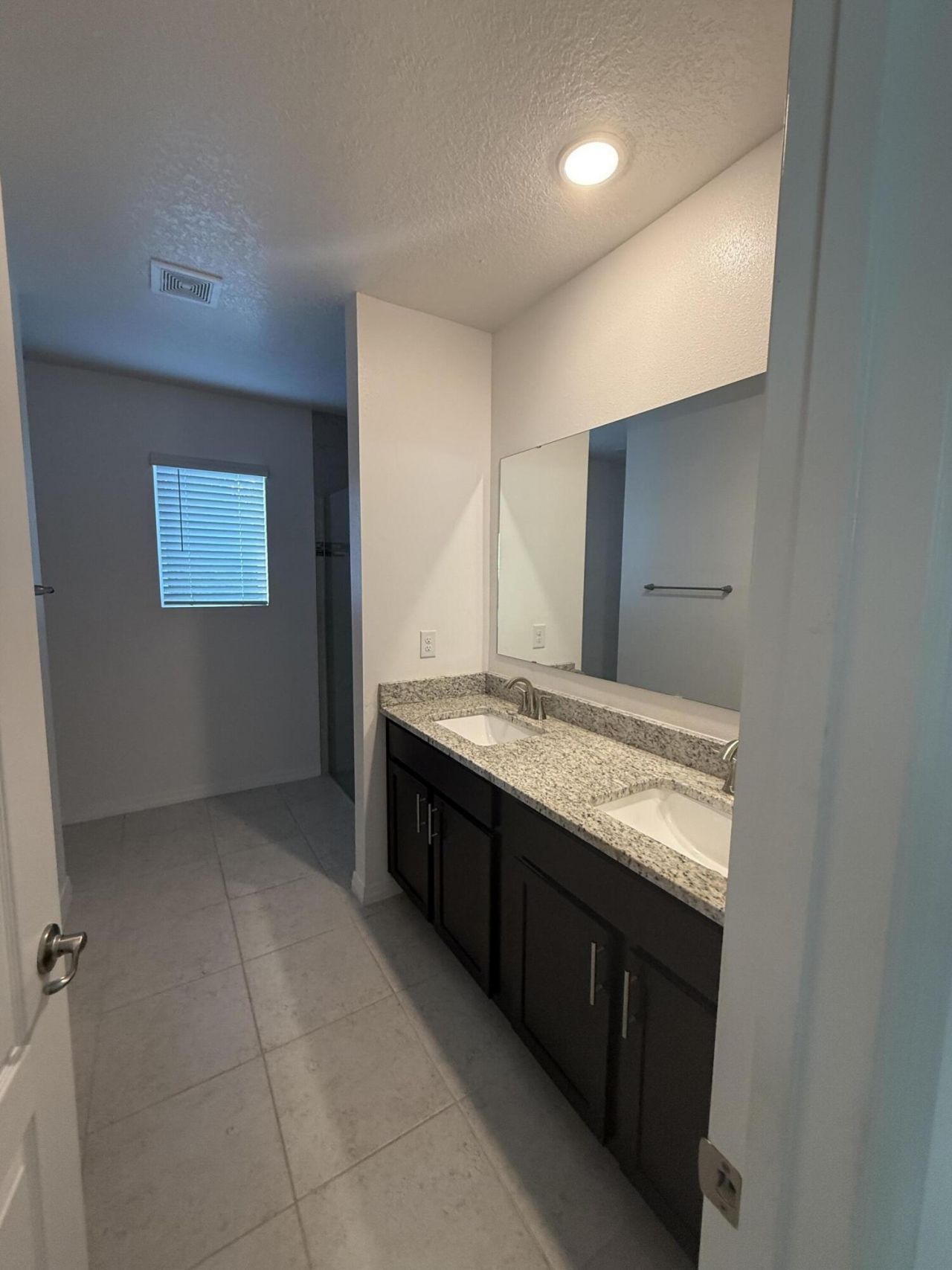 450 Hazel Street, Sebastian, FL 32958 Photo