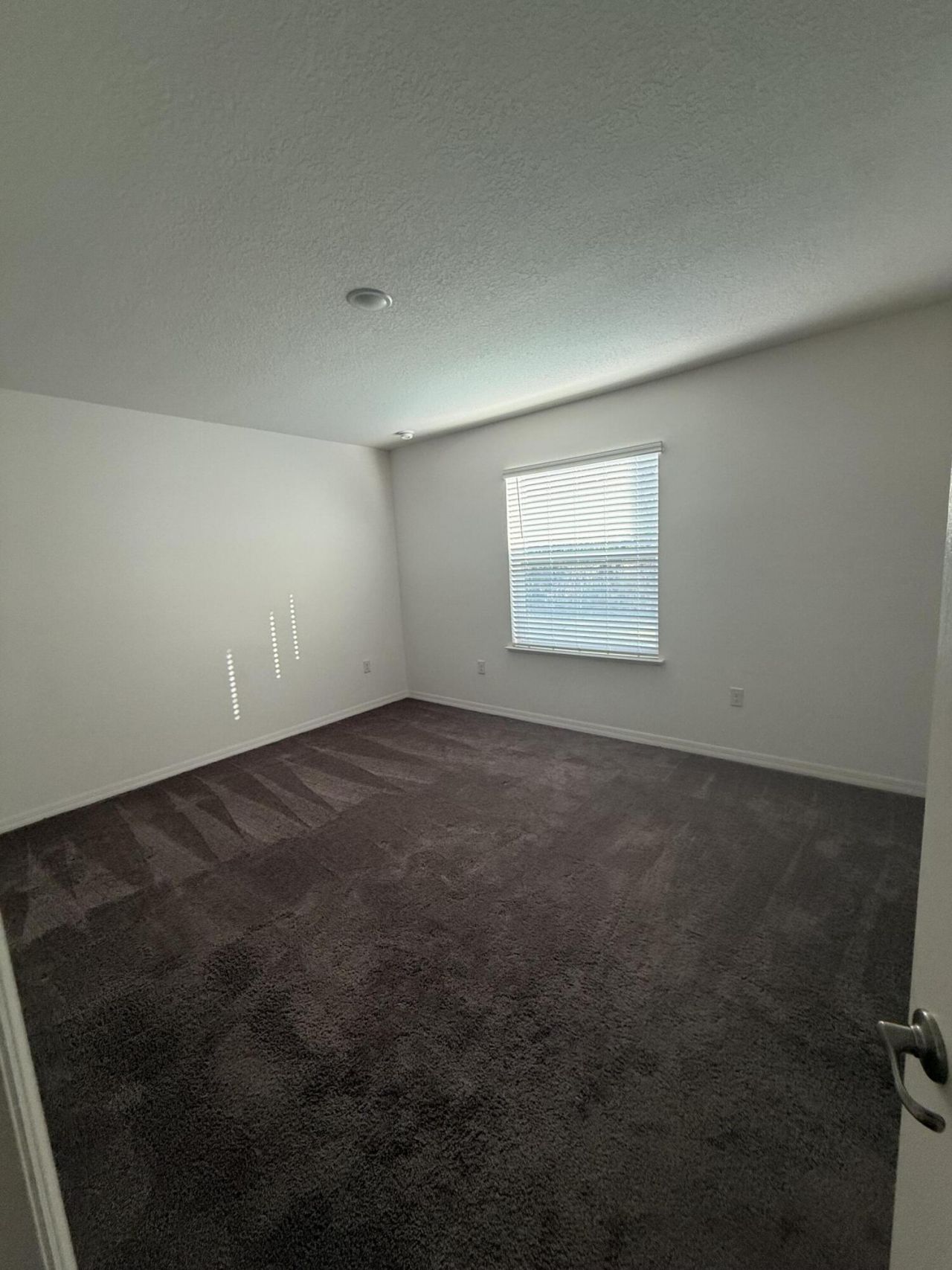 450 Hazel Street, Sebastian, FL 32958 Photo