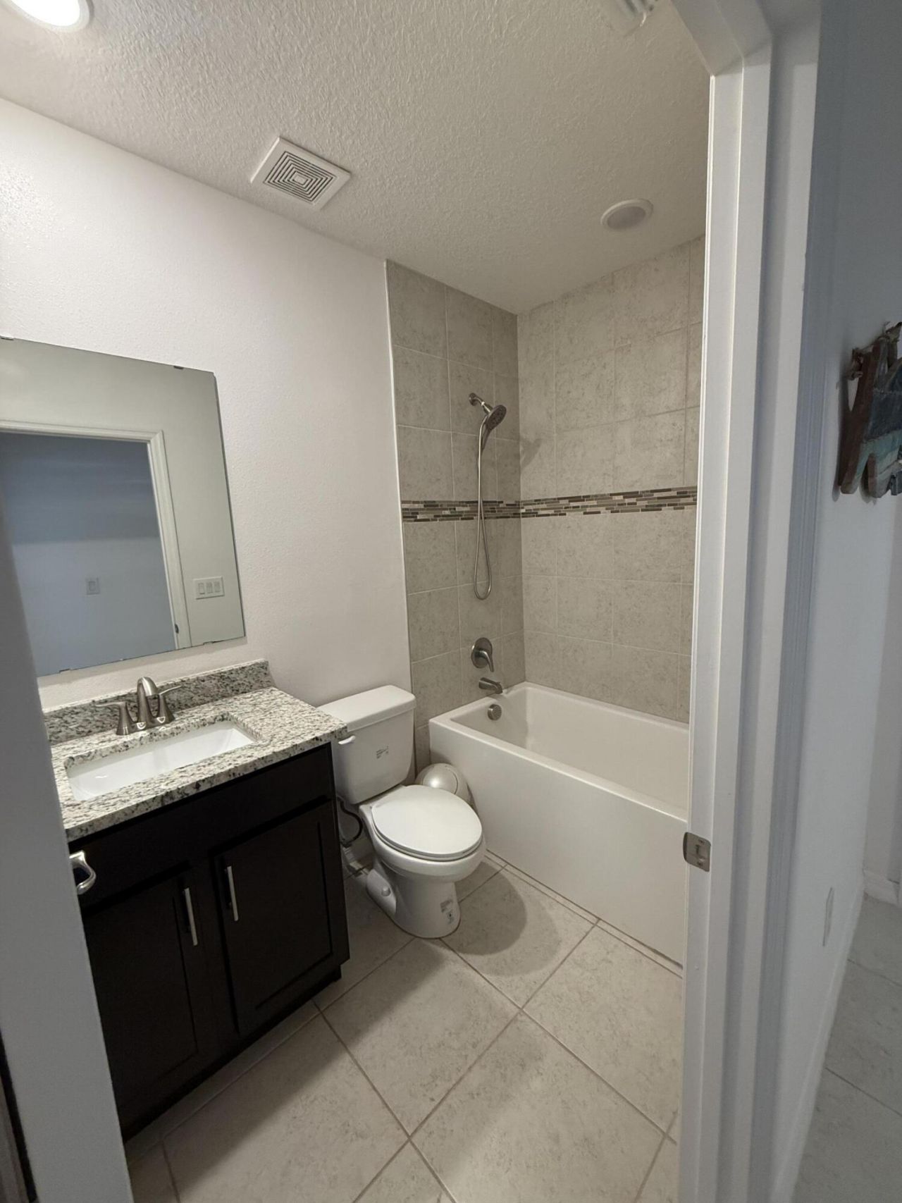 450 Hazel Street, Sebastian, FL 32958 Photo