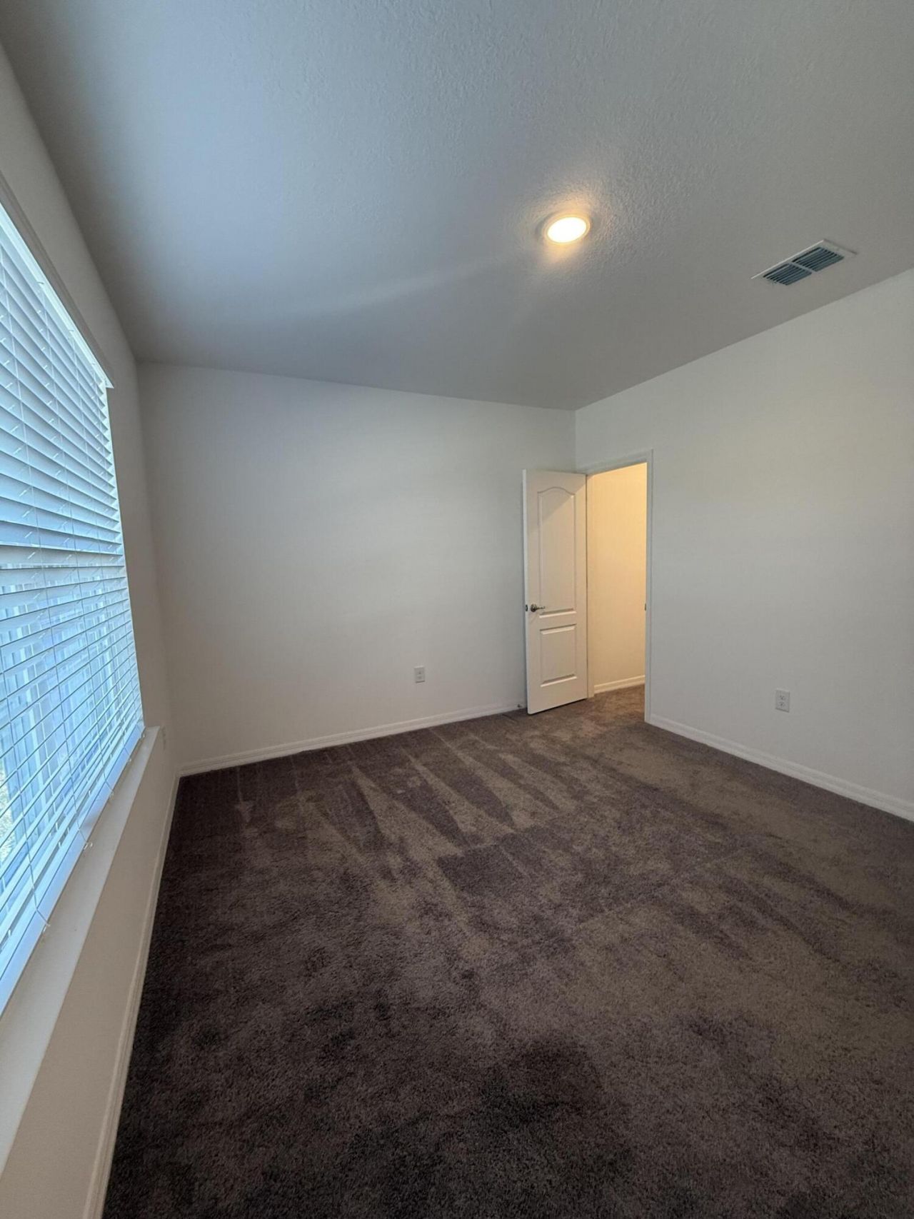 450 Hazel Street, Sebastian, FL 32958 Photo