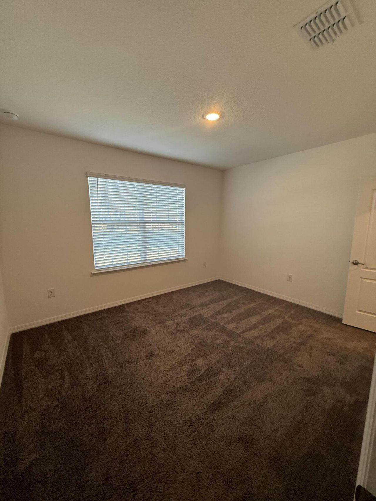 450 Hazel Street, Sebastian, FL 32958 Photo