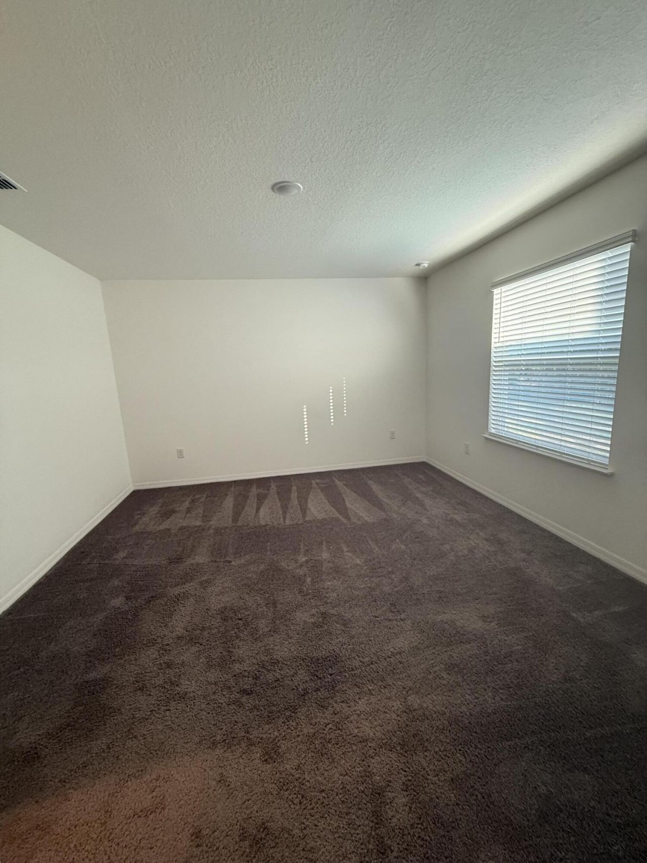 450 Hazel Street, Sebastian, FL 32958 Photo