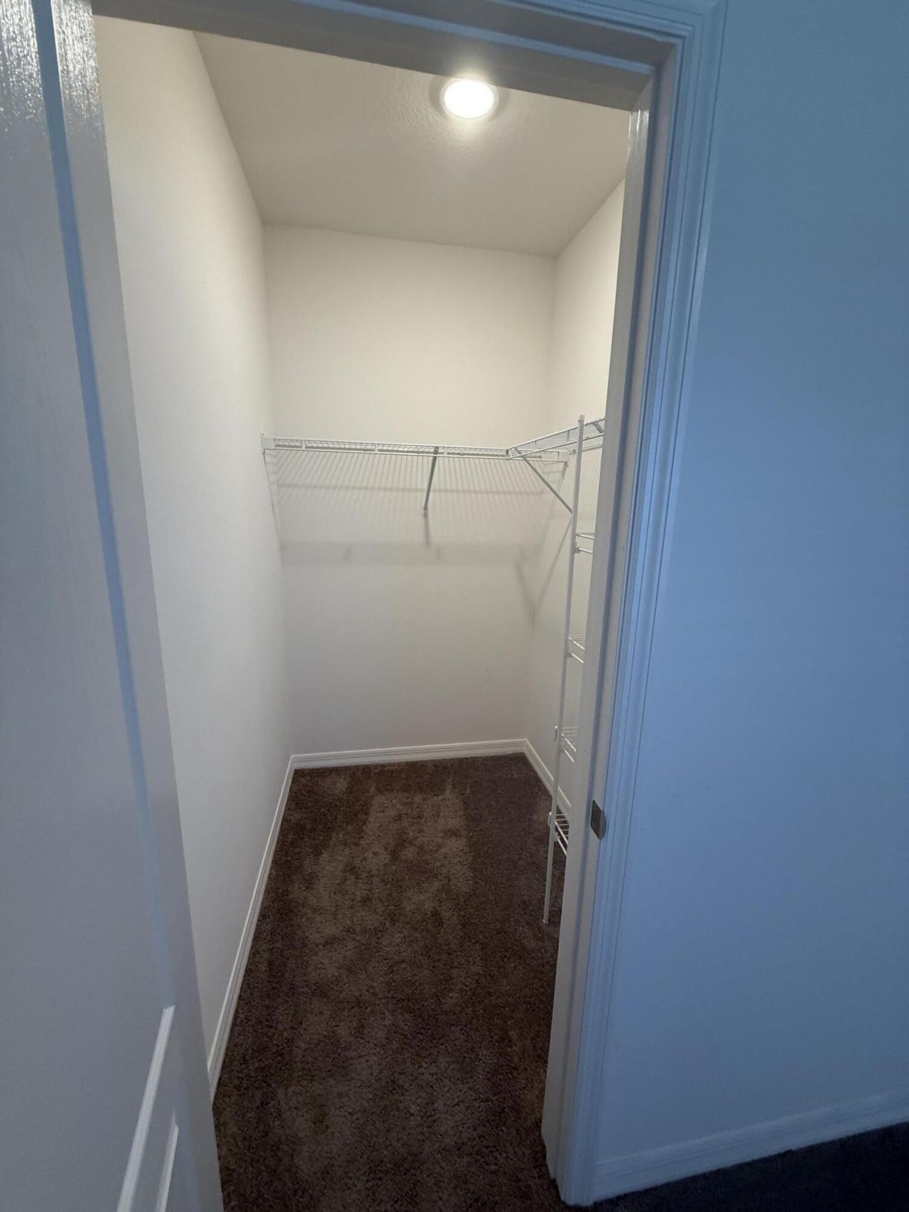 450 Hazel Street, Sebastian, FL 32958 Photo