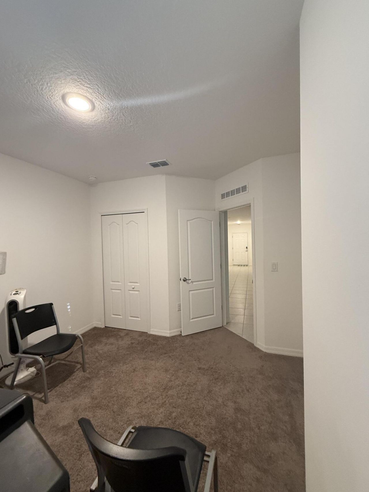 450 Hazel Street, Sebastian, FL 32958 Photo