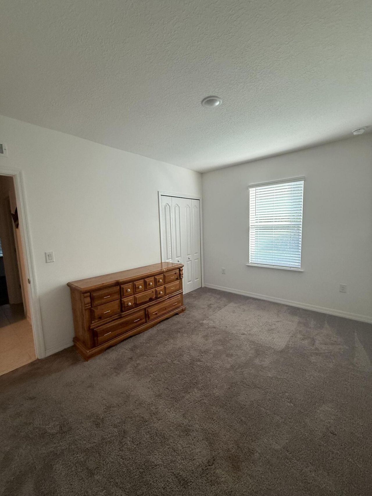 450 Hazel Street, Sebastian, FL 32958 Photo