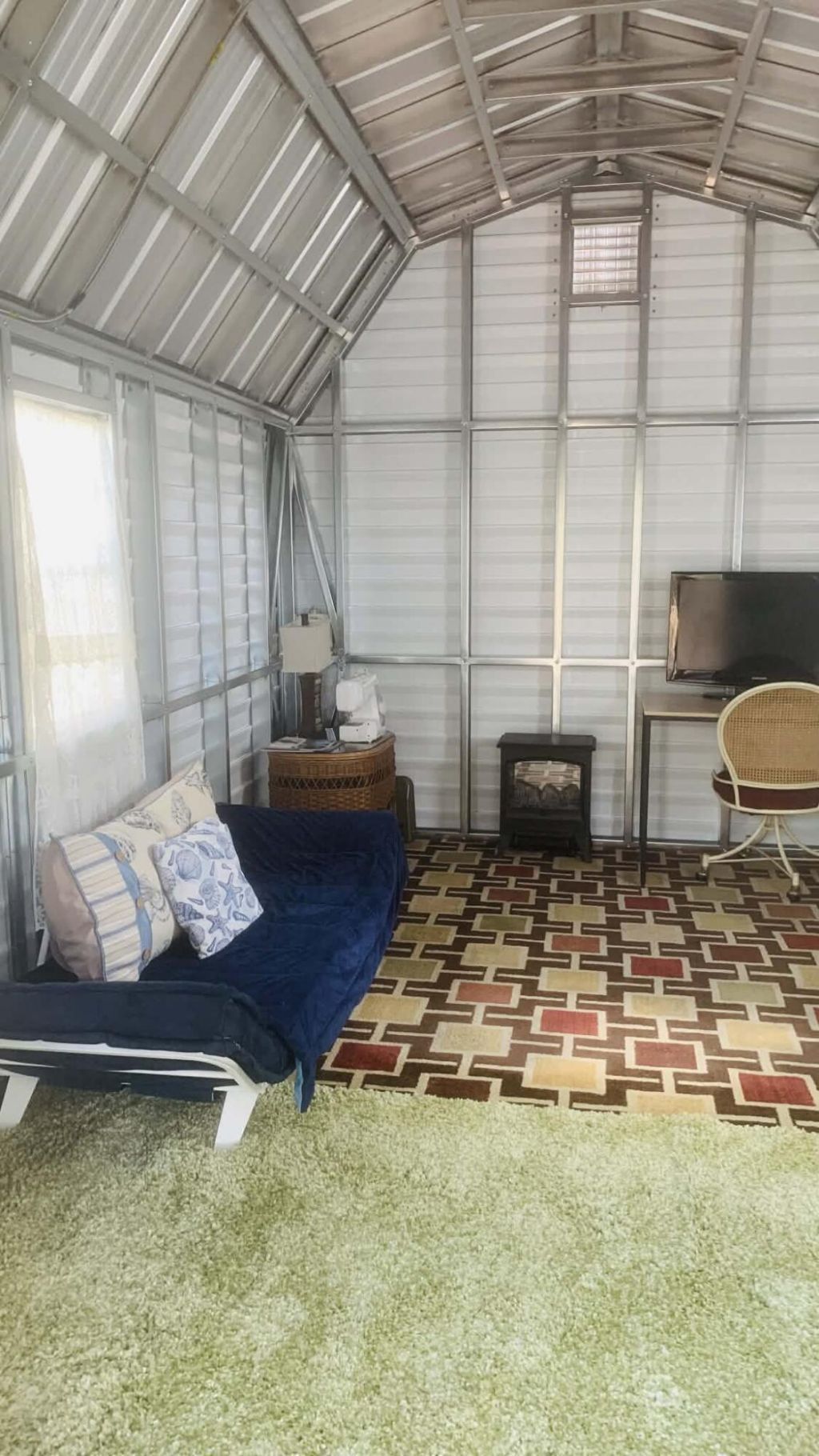 450 Hazel Street, Sebastian, FL 32958 Photo