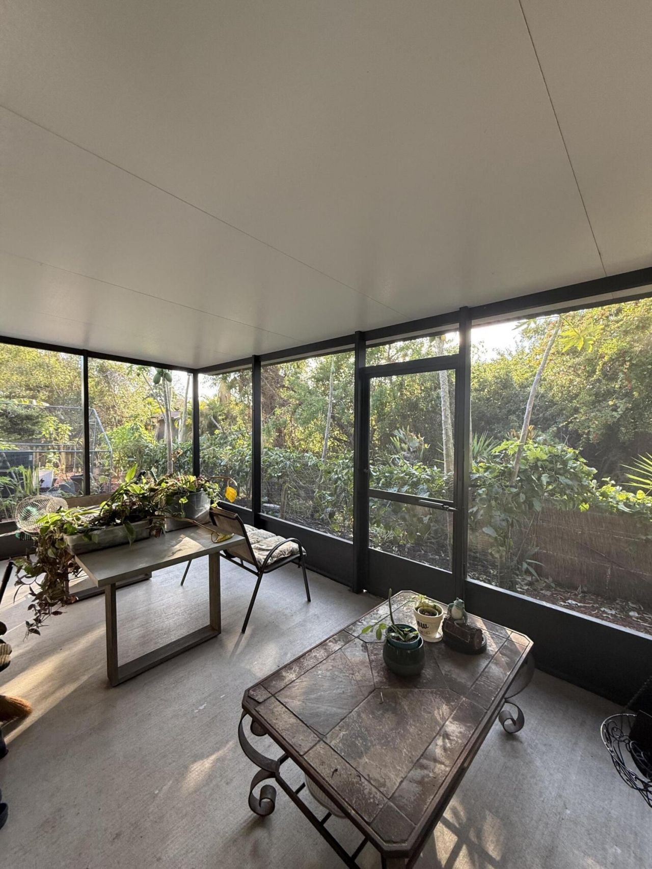 450 Hazel Street, Sebastian, FL 32958 Photo