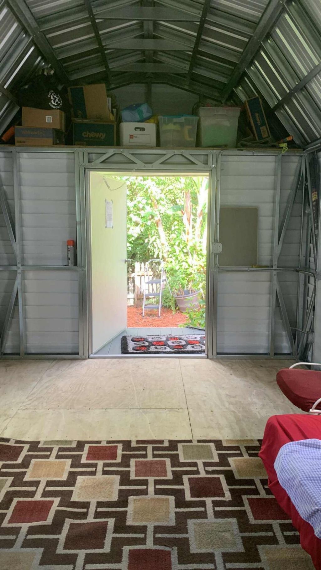 450 Hazel Street, Sebastian, FL 32958 Photo