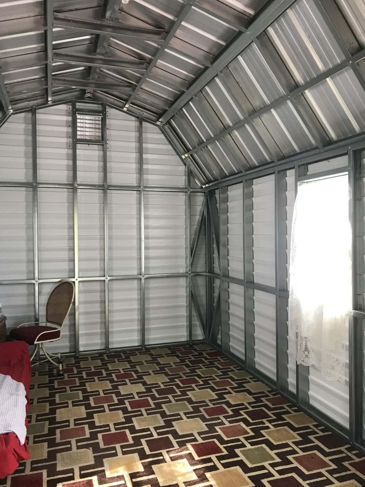 450 Hazel Street, Sebastian, FL 32958 Photo