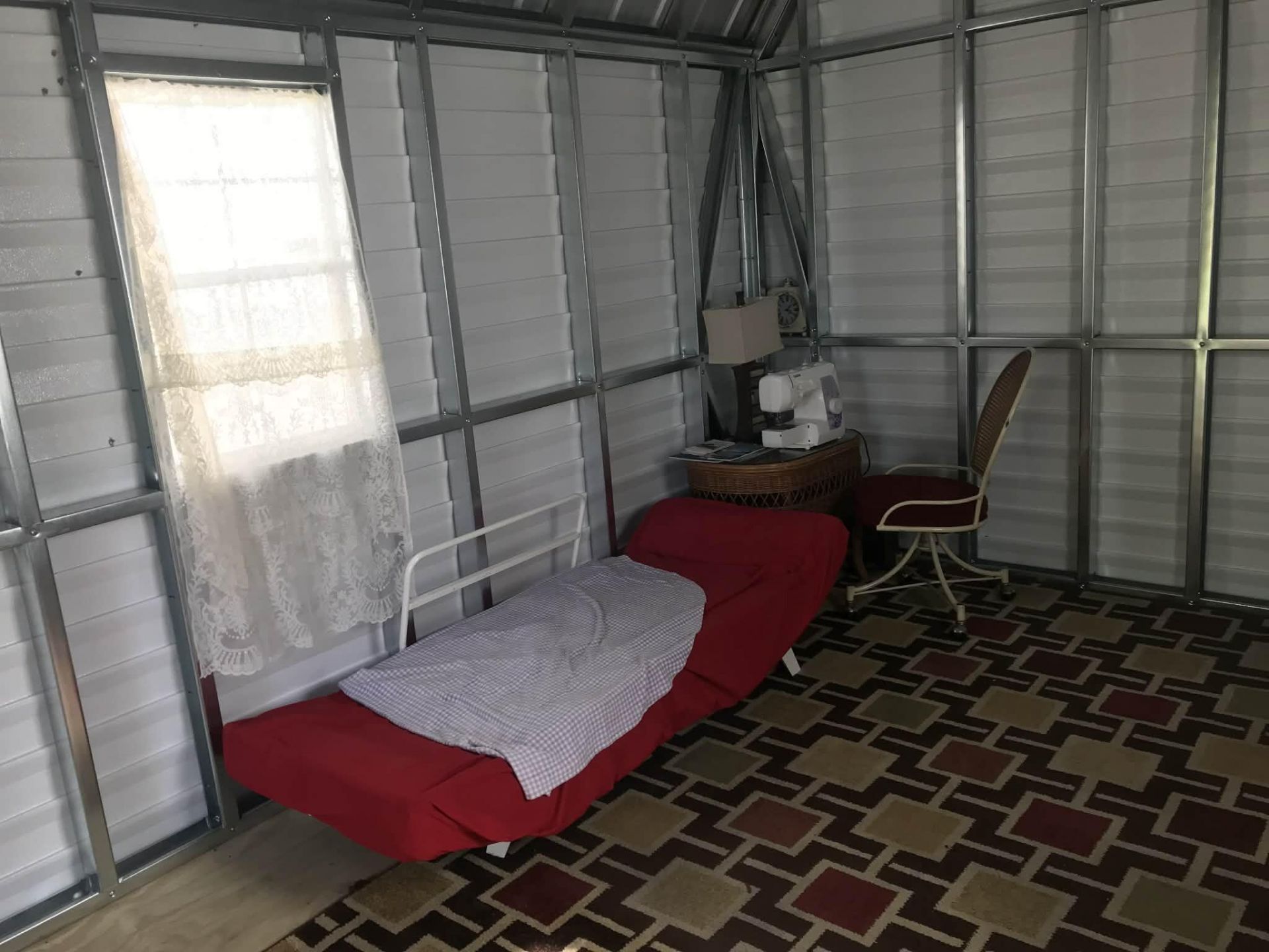 450 Hazel Street, Sebastian, FL 32958 Photo