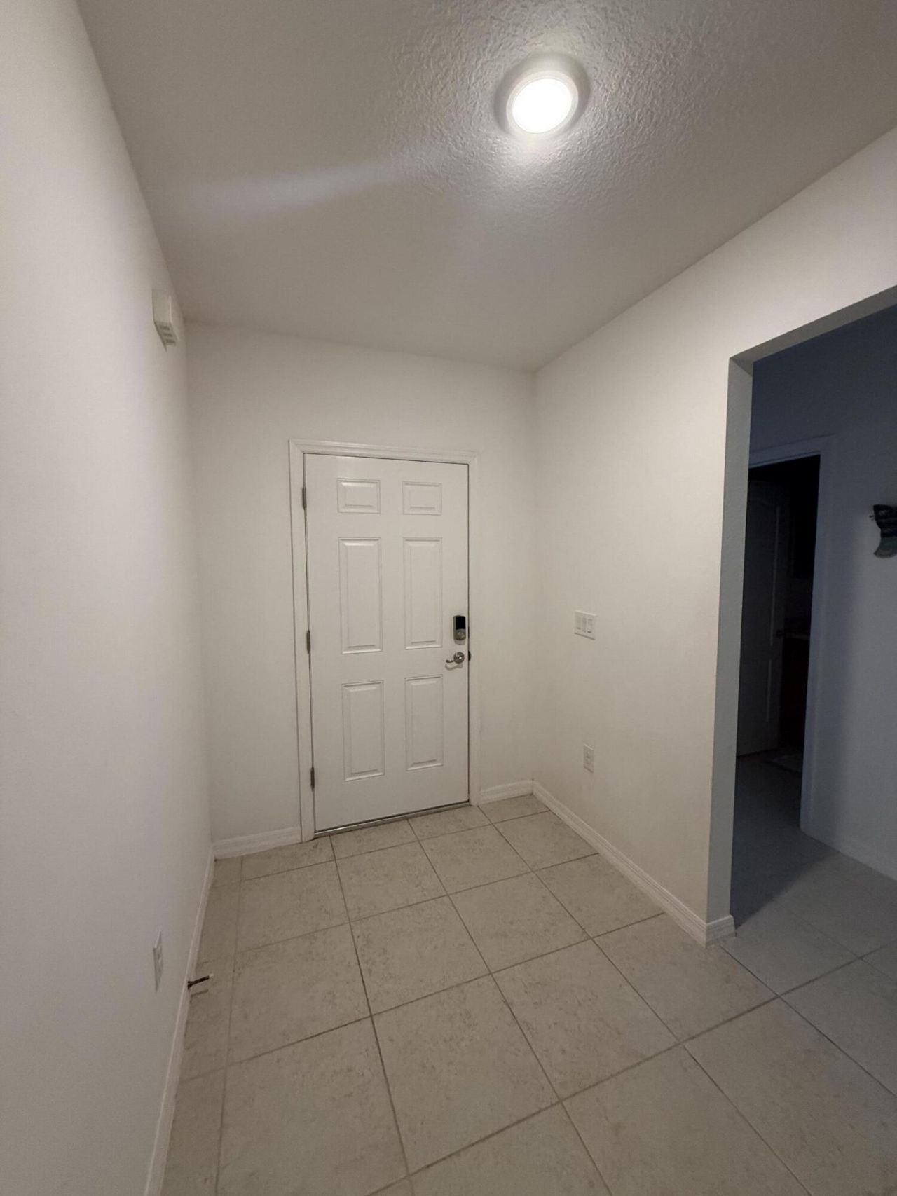 450 Hazel Street, Sebastian, FL 32958 Photo