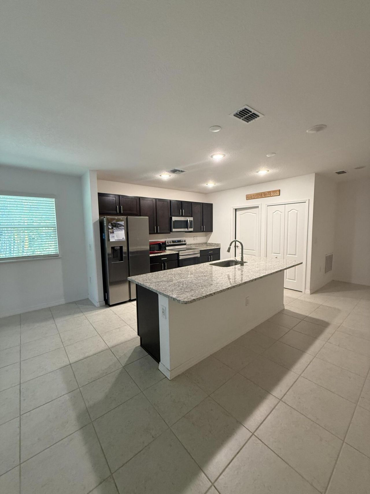 450 Hazel Street, Sebastian, FL 32958 Photo