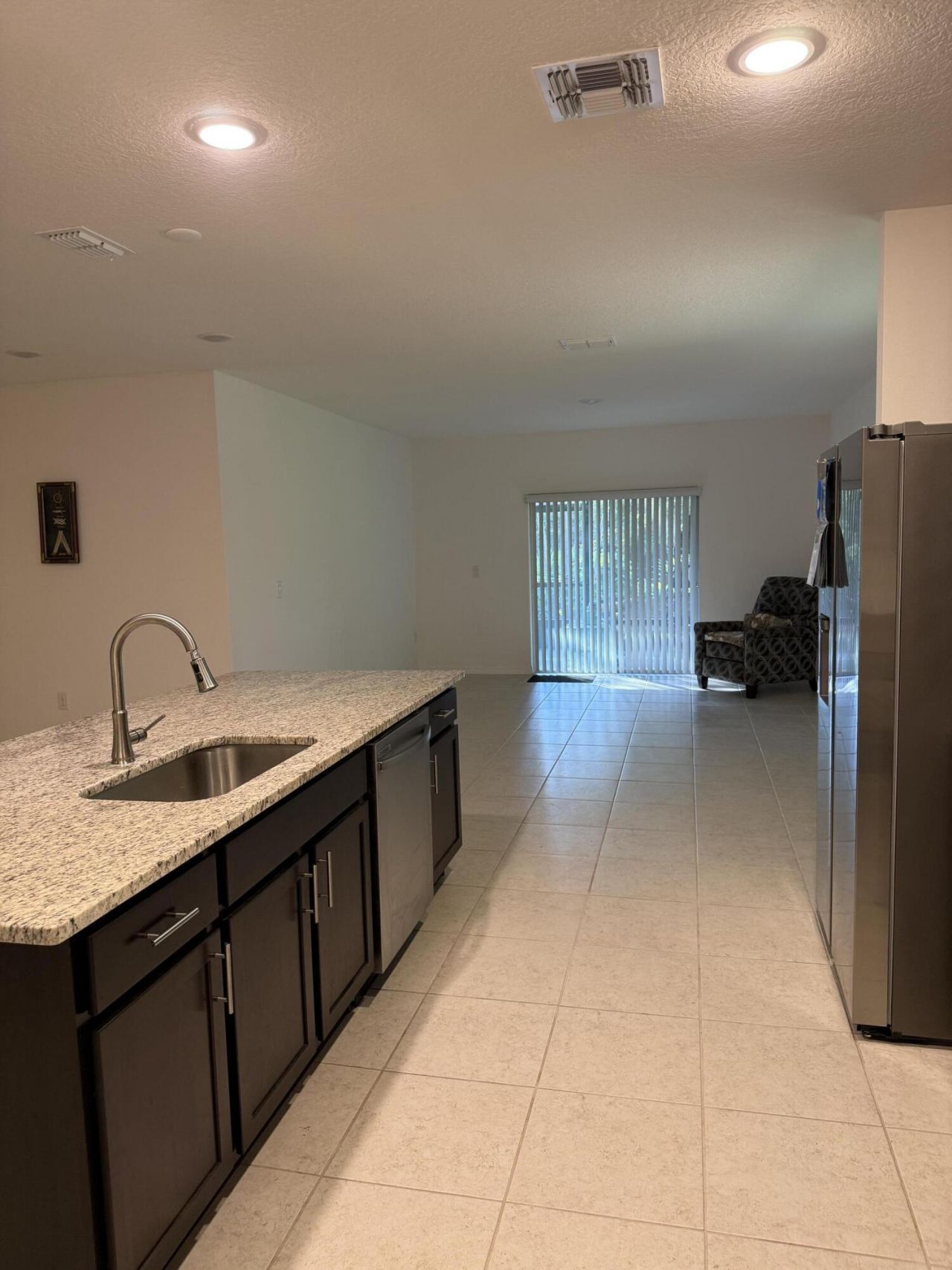 450 Hazel Street, Sebastian, FL 32958 Photo