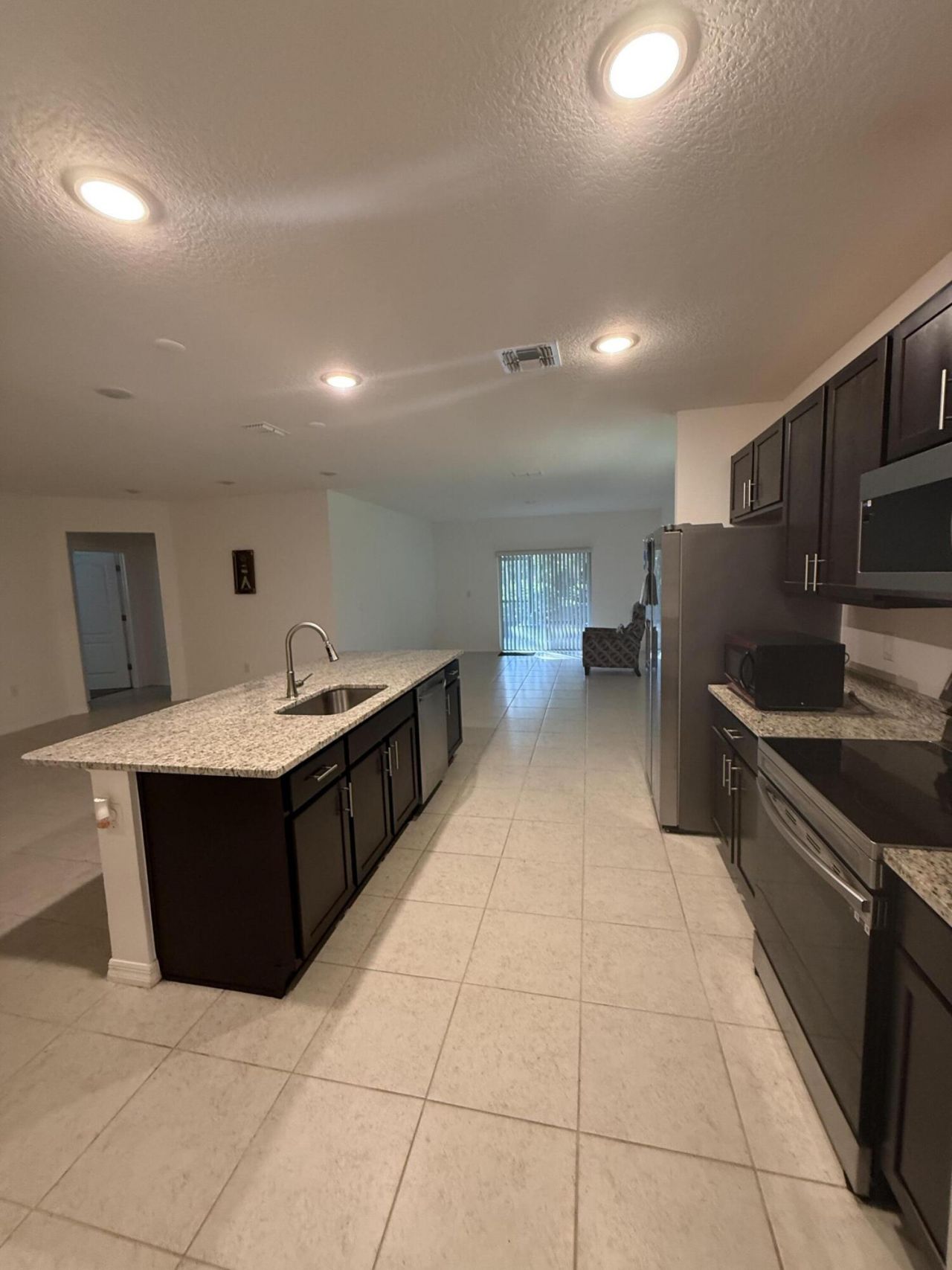 450 Hazel Street, Sebastian, FL 32958 Photo