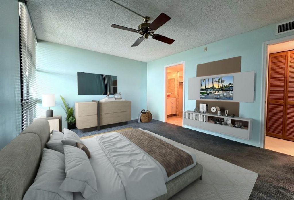 1350 River Reach Drive, Unit 501, Fort Lauderdale, FL 33315 Photo