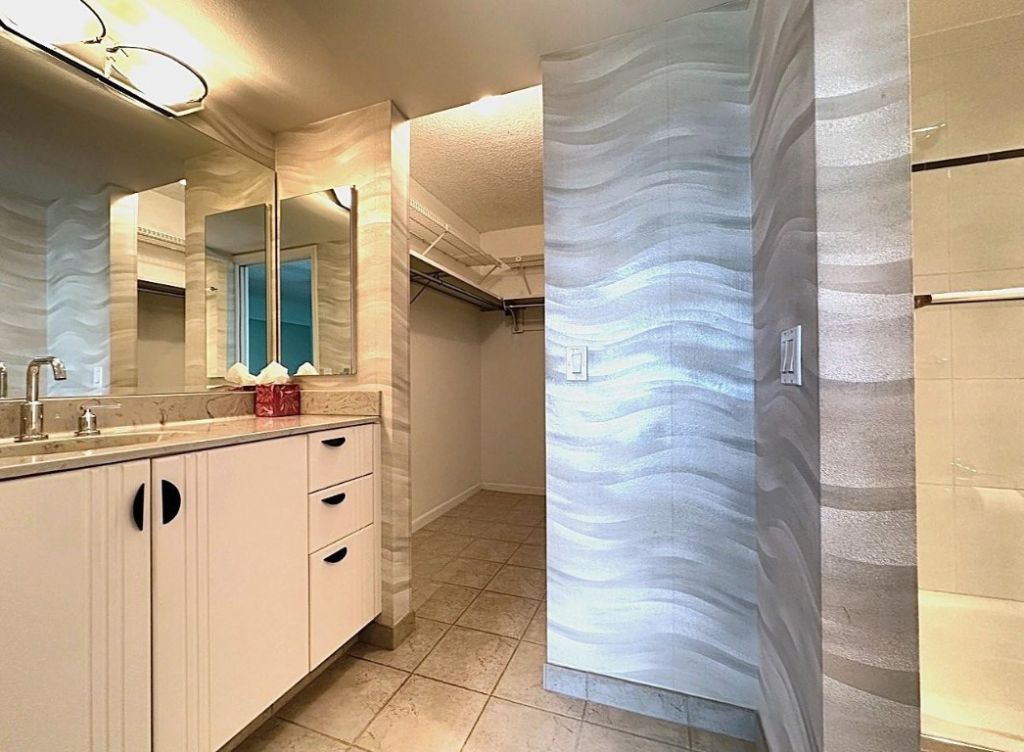 1350 River Reach Drive, Unit 501, Fort Lauderdale, FL 33315 Photo