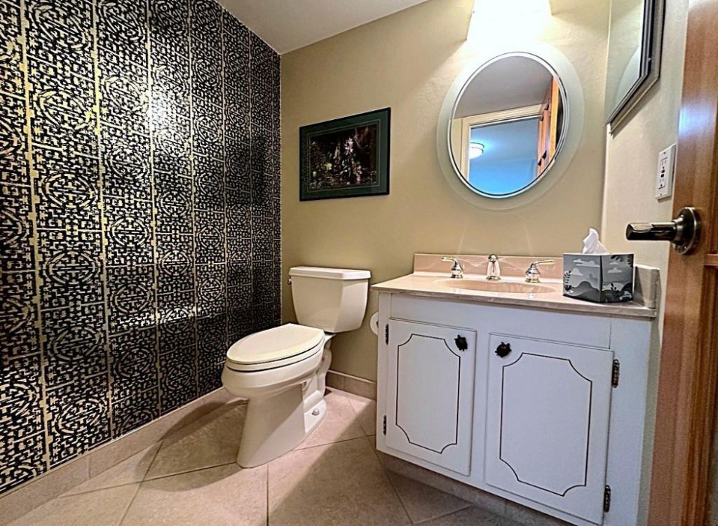 1350 River Reach Drive, Unit 501, Fort Lauderdale, FL 33315 Photo